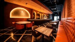 Mohamed Sultan Road (D9), Retail #621596931